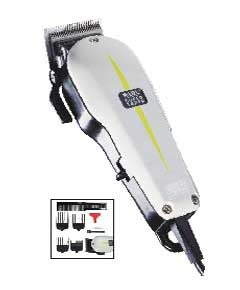 Super Taper Professional Corded Clipper