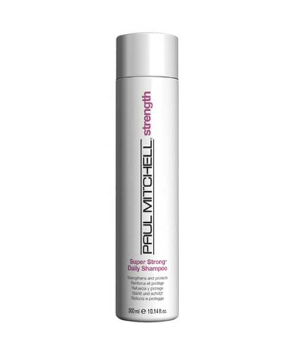 Paul Mitchell Strength Super Strong Daily Shampoo