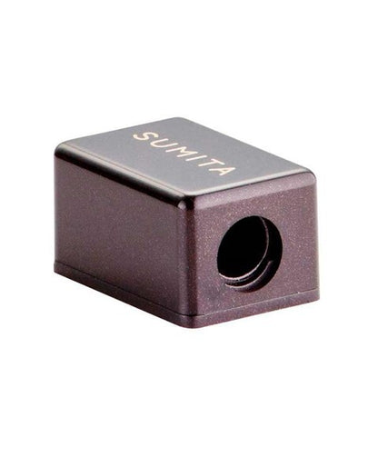 Sumita Sharpener