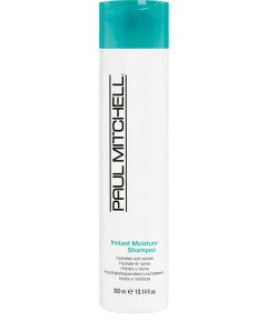 Paul Mitchell Instant Moisture Shampoo