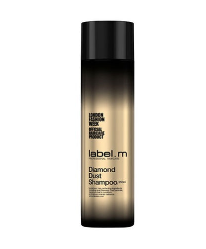 Label.M Daimond Dust Shampoo