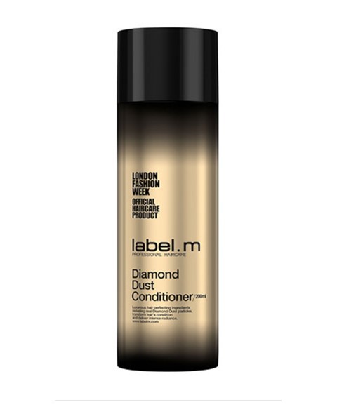 Label.M Daimond Dust Conditioner