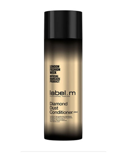 Label.M Daimond Dust Conditioner
