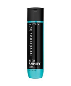 Total Results High Amplify Conditioner