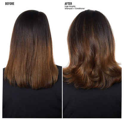 Total Results High Amplify Wonder Boost Root Lifter