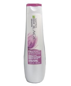 Biolage Advanced Fulldensity Shampoo For Thin Hair