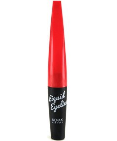 Liquid Eye Liner
