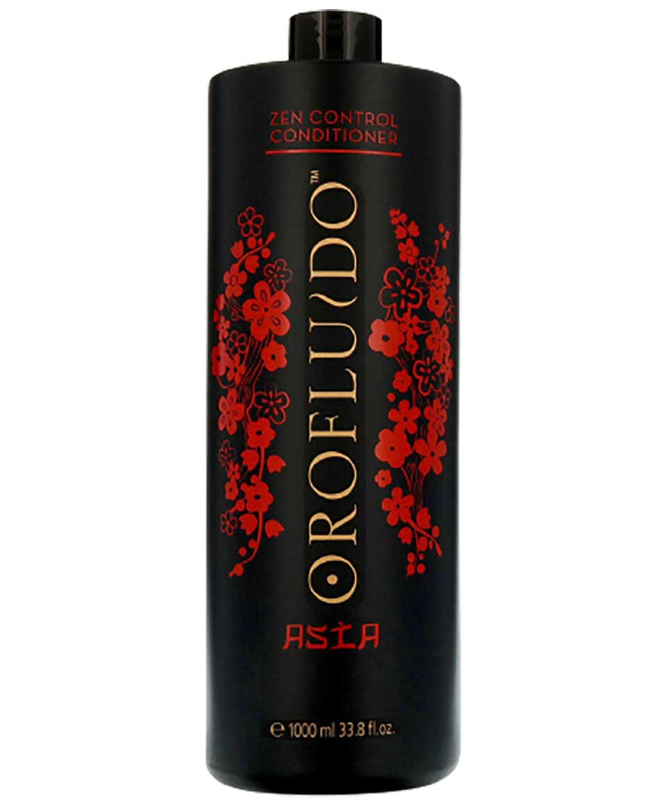 Orofluido Asia Zen Control Conditioner