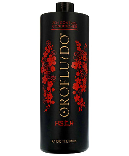 Orofluido Asia Zen Control Conditioner