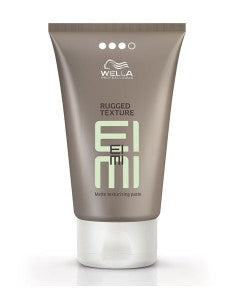 EIMI Rugged Texture Matte Texturising Paste
