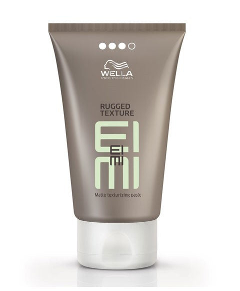 EIMI Rugged Texture Matte Texturising Paste