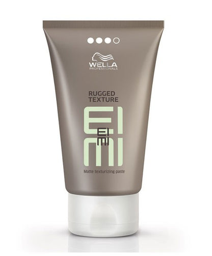 EIMI Rugged Texture Matte Texturising Paste