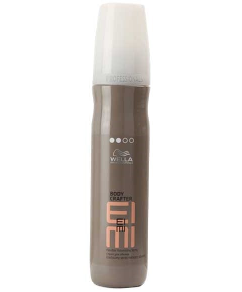 EIMI Body Crafter Flexible Volumising Spray
