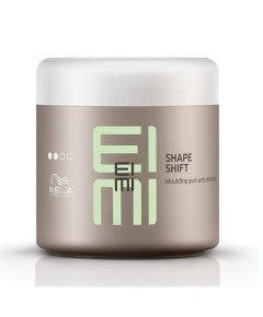 EIMI Shape Shift Moulding Gum With Shine Finish