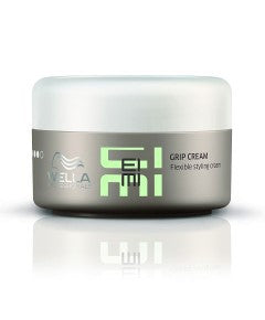 EIMI Grip Cream Flexible Styling Cream