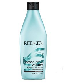 Beach Envy Texturizing Conditioner