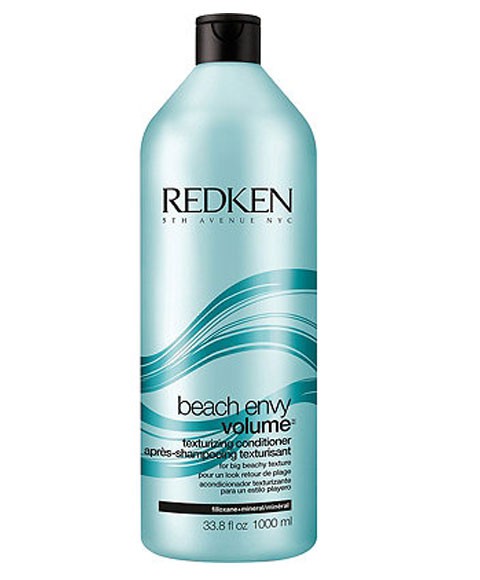 Beach Envy Texturizing Conditioner