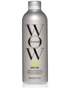 Color Wow Cocktail Bionic Tonic