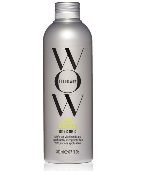 Color Wow Cocktail Bionic Tonic