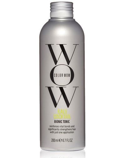 Color Wow Cocktail Bionic Tonic