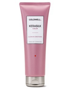Kerasilk Color Cleansing Conditioner