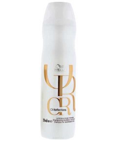 CR Oil Reflections Luminous Reveal Shampoo