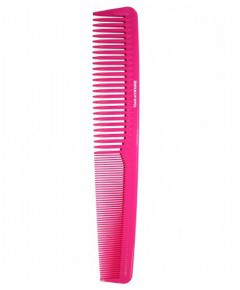 Precision Waver Comb DPC5PNK