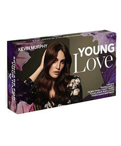 Kevin.Murphy Young Love Gift Pack