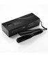 GHD Chronos Max Professional HD Motion Responsive Wide Plate Styler