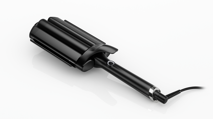 GHD Wave Professional Triple Barrel Waver