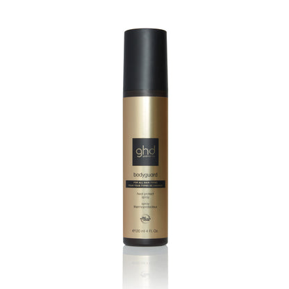 GHD Bodyguard Heat Protect Spray