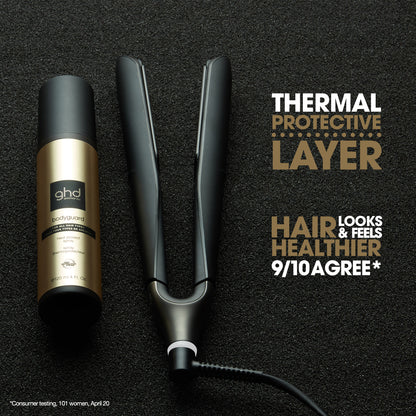 GHD Bodyguard Heat Protect Spray