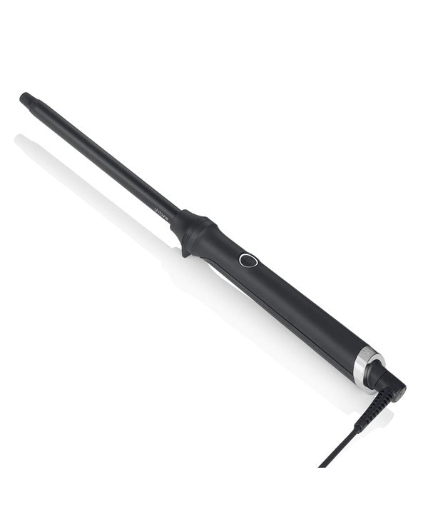 GHD Curve Thin Tight Curls Wand