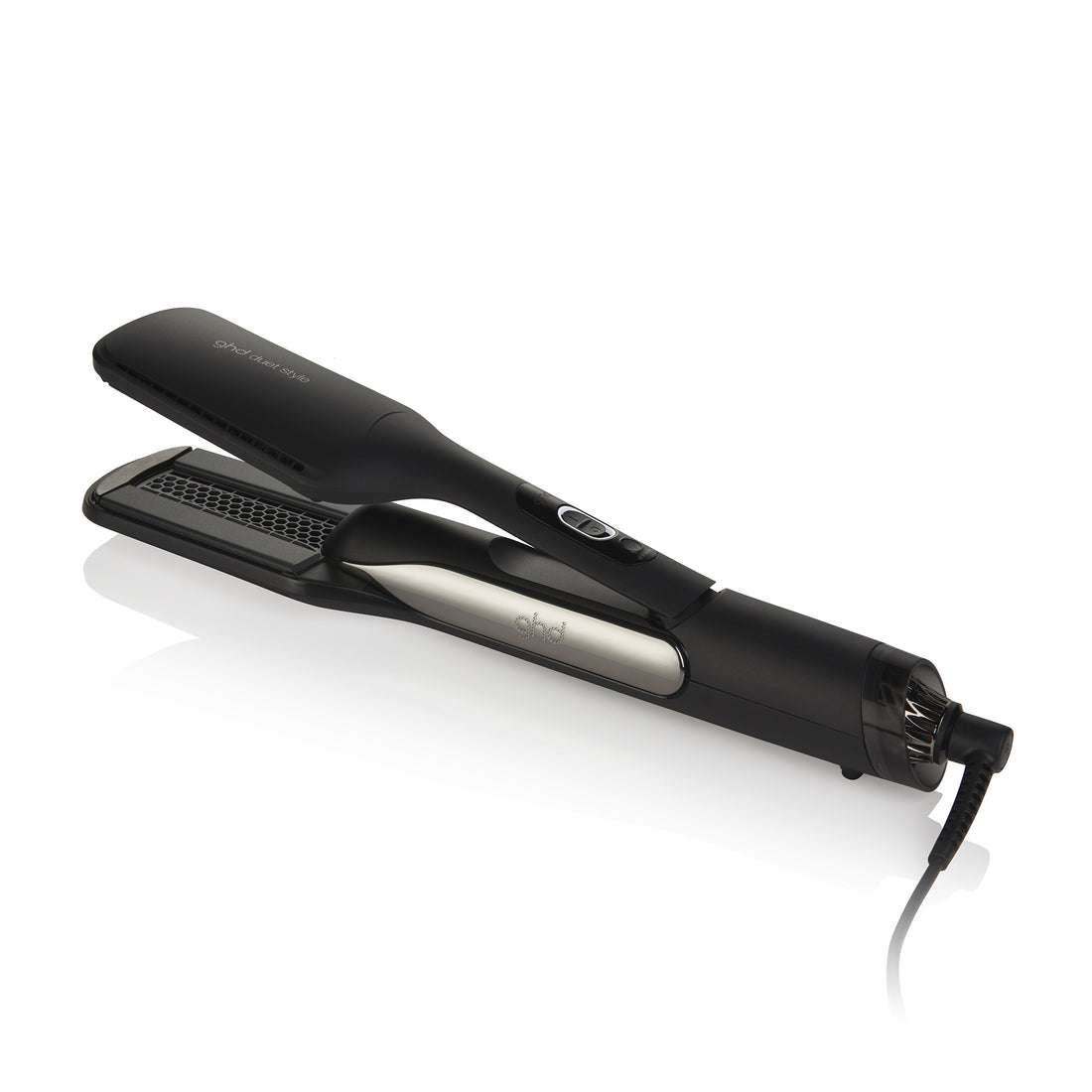 GHD Duet Style Professional 2 In 1 Hot Air Styler
