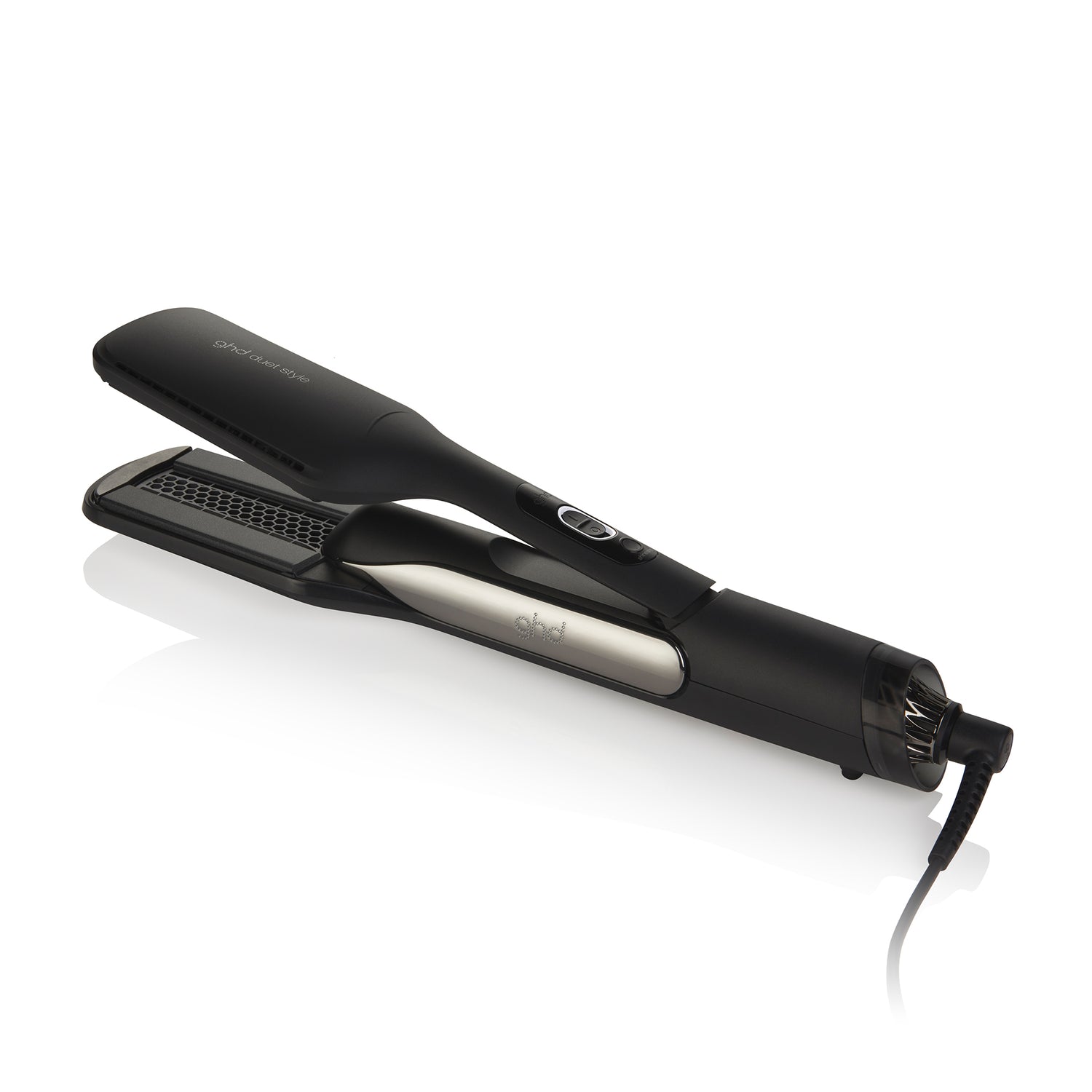 GHD Duet Style Professional 2 In 1 Hot Air Styler