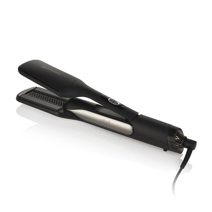 GHD Duet Style Professional 2 In 1 Hot Air Styler