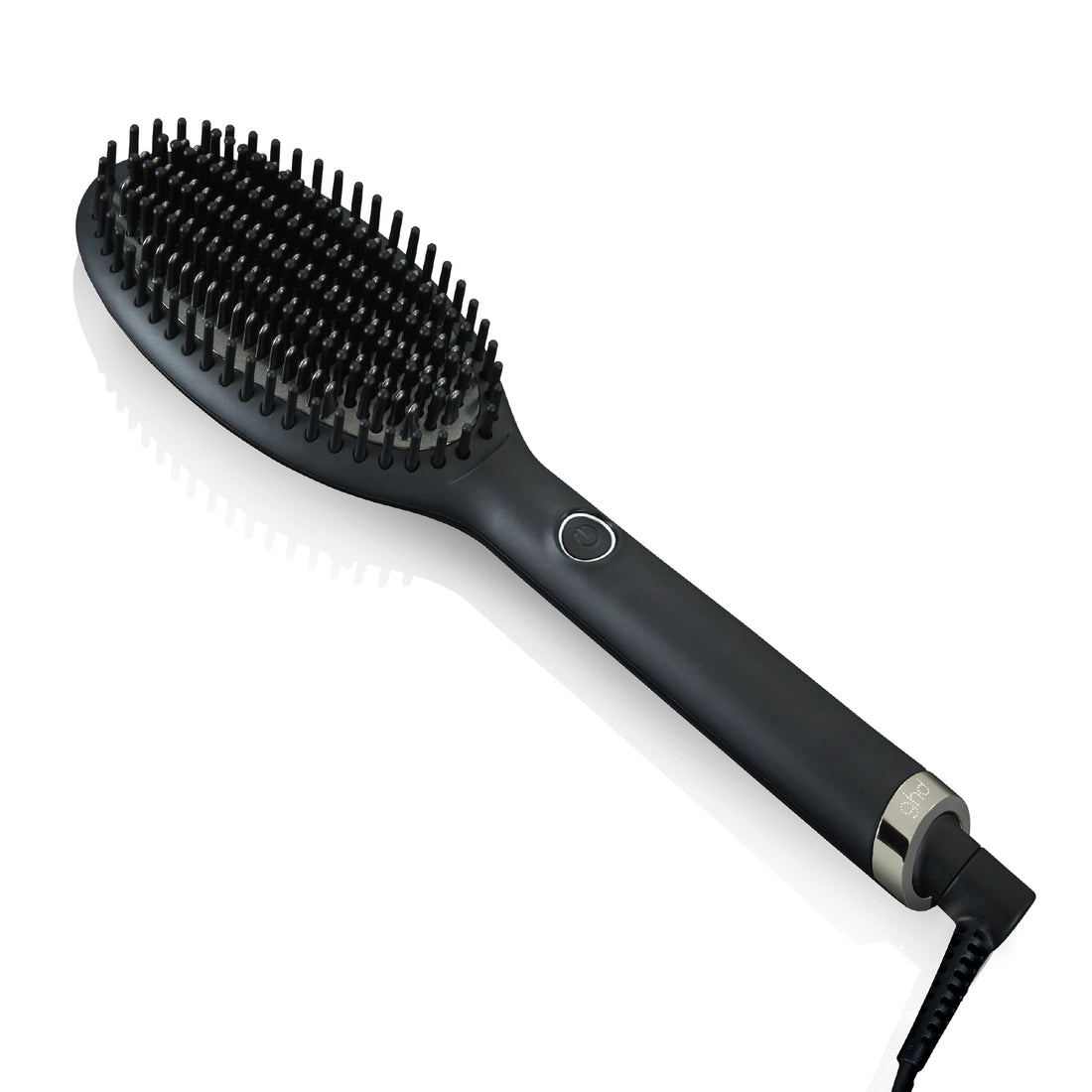 GHD Glide Smoothing Hot Brush