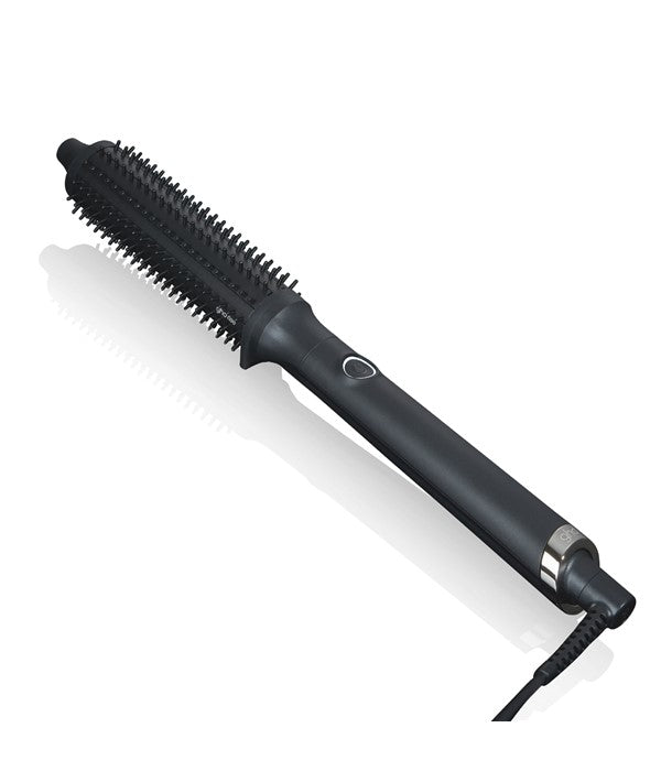 GHD Rise Volumising Hot Brush
