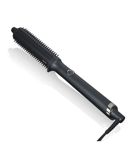GHD Rise Volumising Hot Brush