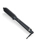 GHD Rise Volumising Hot Brush