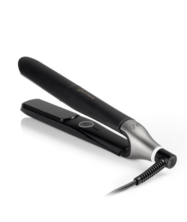 GHD Chronos Professional HD Motion Responsive Styler