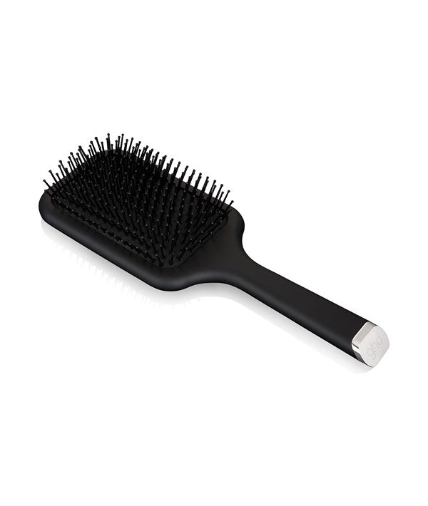 GHD The All Rounder Paddle Brush