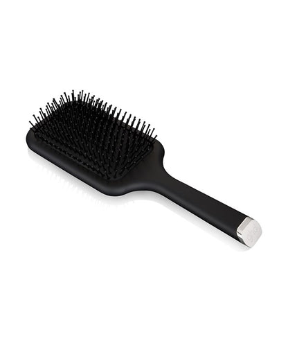 GHD The All Rounder Paddle Brush