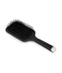 GHD The All Rounder Paddle Brush