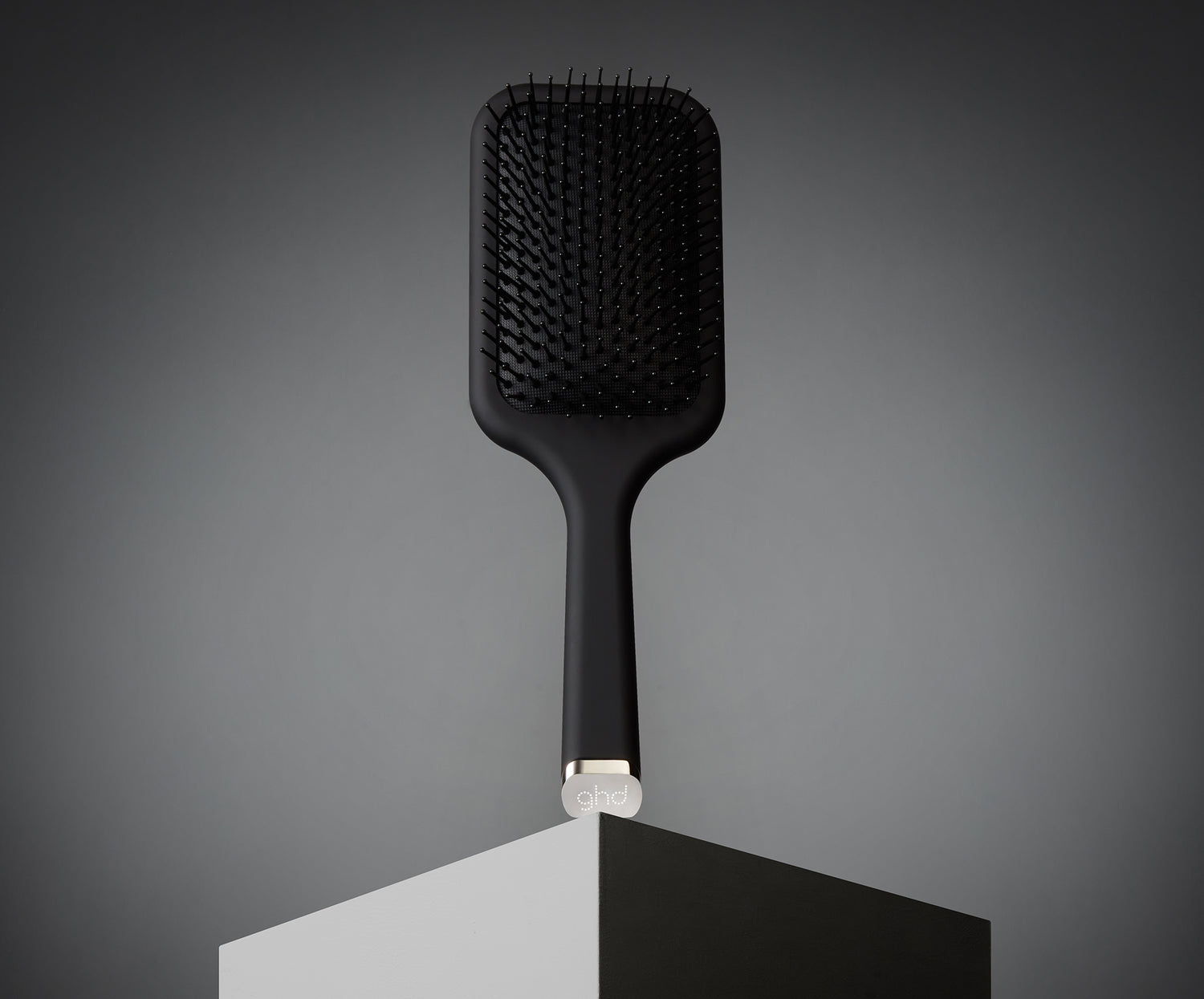 GHD The All Rounder Paddle Brush