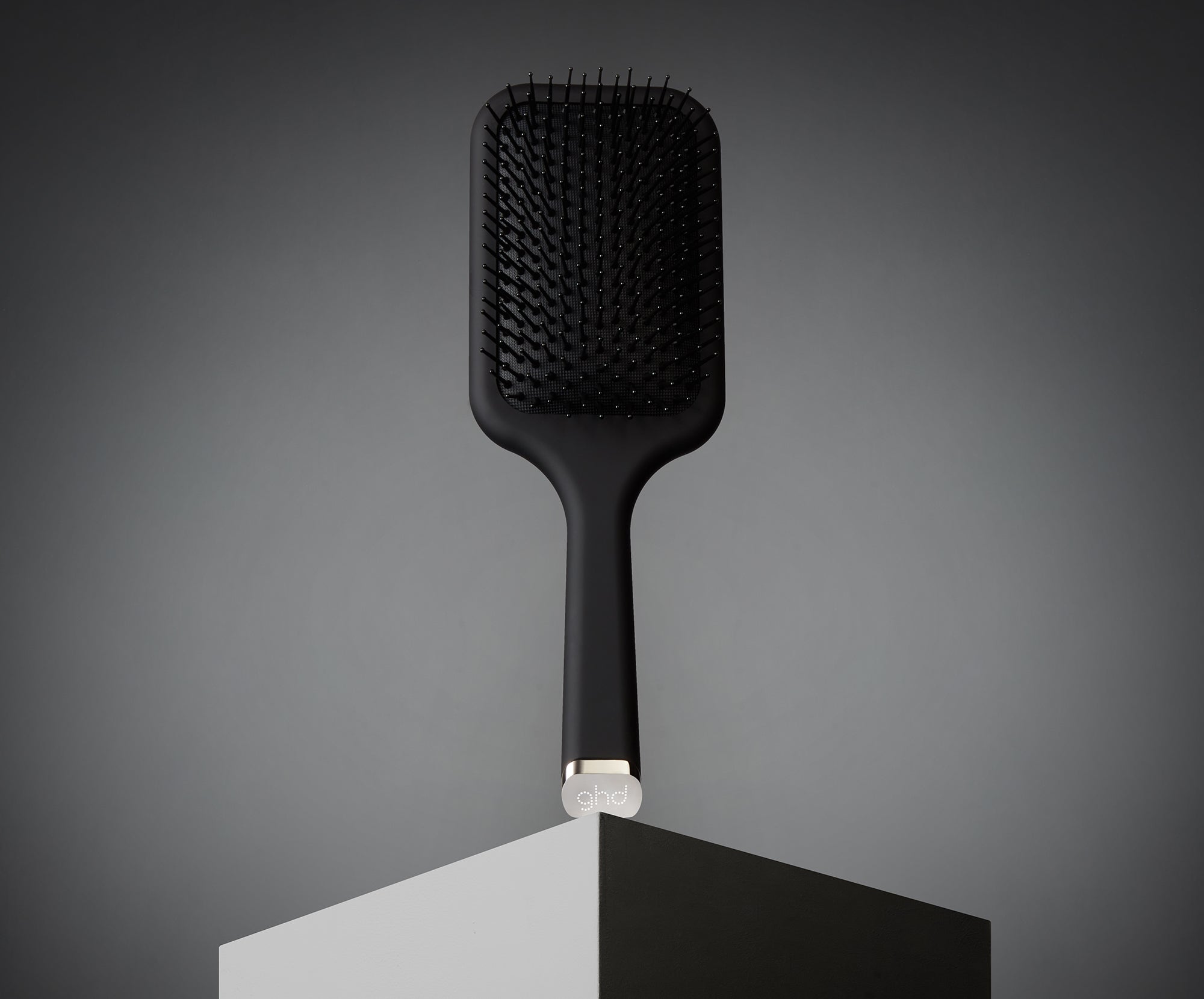 GHD The All Rounder Paddle Brush