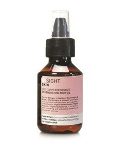 Insight Skin Regenerating Body Oil