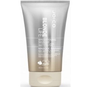 Blonde Life Hair Masque