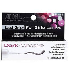 Ardell Lashgrip Adhesive For Strip Lashes
