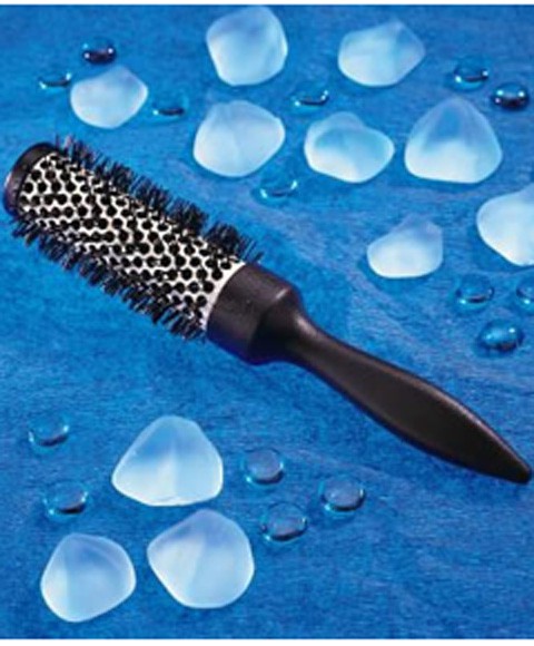 Thermoceramic D74 Ceramic Barrel